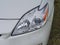 2015 Toyota Prius Four