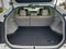2015 Toyota Prius Four