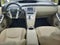 2015 Toyota Prius Four