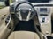 2015 Toyota Prius Four