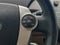 2015 Toyota Prius Four