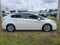 2015 Toyota Prius Four