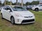 2015 Toyota Prius Four