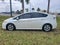 2015 Toyota Prius Four