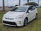 2015 Toyota Prius Four
