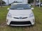 2015 Toyota Prius Four