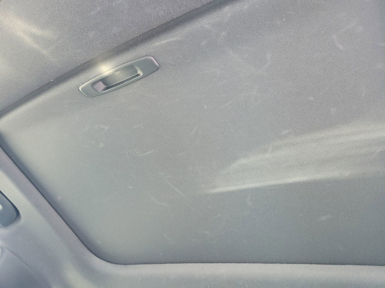 2020 Toyota Corolla XSE