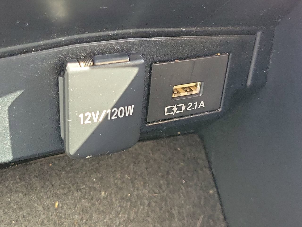 2020 Toyota Corolla XSE