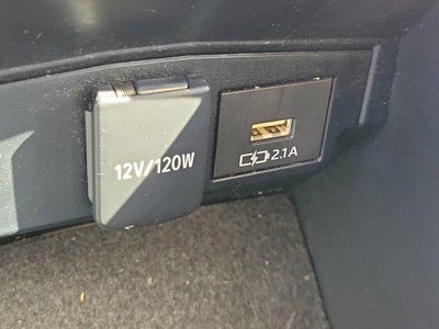 2020 Toyota Corolla XSE