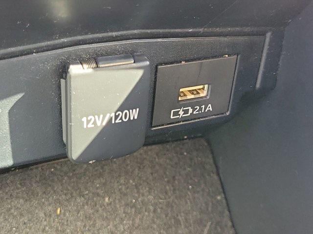 2020 Toyota Corolla XSE