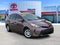 2015 Toyota Prius v Three