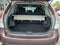 2015 Toyota Prius v Three