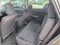 2015 Toyota Prius v Three