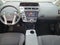 2015 Toyota Prius v Three