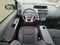 2015 Toyota Prius v Three