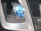 2015 Toyota Prius v Three