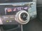 2015 Toyota Prius v Three