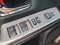 2015 Toyota Prius v Three