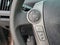 2015 Toyota Prius v Three