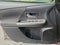 2015 Toyota Prius v Three