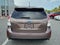2015 Toyota Prius v Three