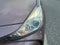 2015 Toyota Prius v Three