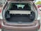 2015 Toyota Prius v Three