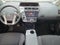 2015 Toyota Prius v Three