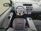 2015 Toyota Prius v Three