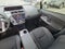 2015 Toyota Prius v Three
