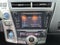 2015 Toyota Prius v Three