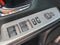 2015 Toyota Prius v Three
