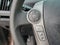 2015 Toyota Prius v Three