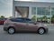 2015 Toyota Prius v Three