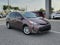 2015 Toyota Prius v Three