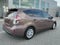 2015 Toyota Prius v Three