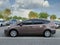 2015 Toyota Prius v Three