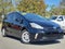 2012 Toyota Prius v Three