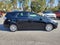 2012 Toyota Prius v Three