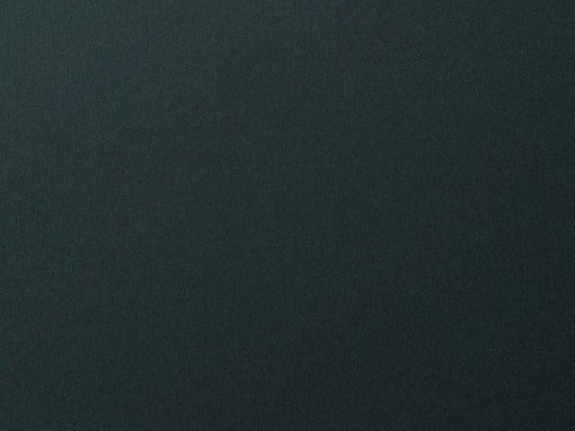 Photo 52