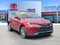 2022 Toyota Venza Limited
