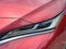 2022 Toyota Venza Limited
