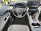 2022 Toyota Venza Limited