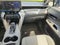 2022 Toyota Venza Limited