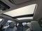 2022 Toyota Venza Limited