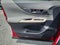 2022 Toyota Venza Limited