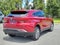 2022 Toyota Venza Limited