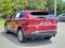 2022 Toyota Venza Limited