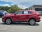 2022 Toyota Venza Limited