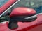 2022 Toyota Venza Limited